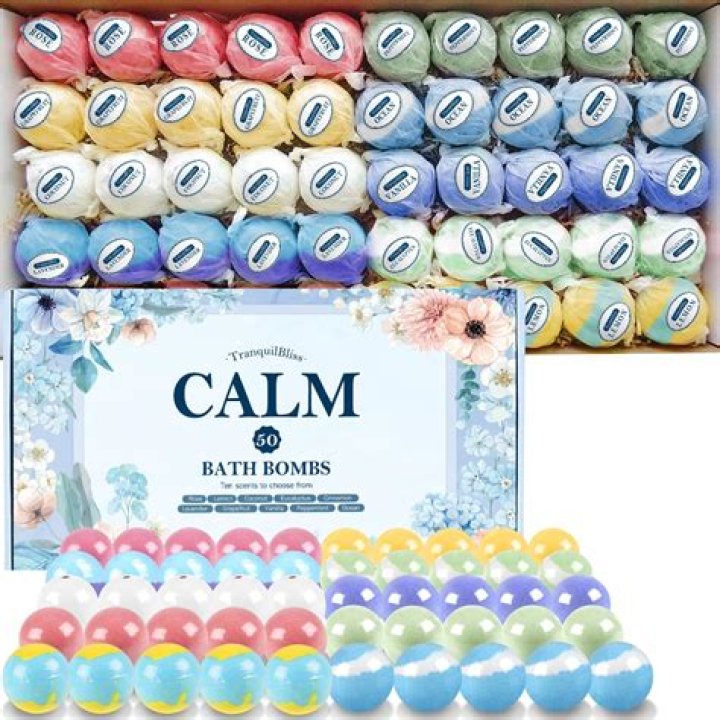 Can i use soap colorant for bath bombs?