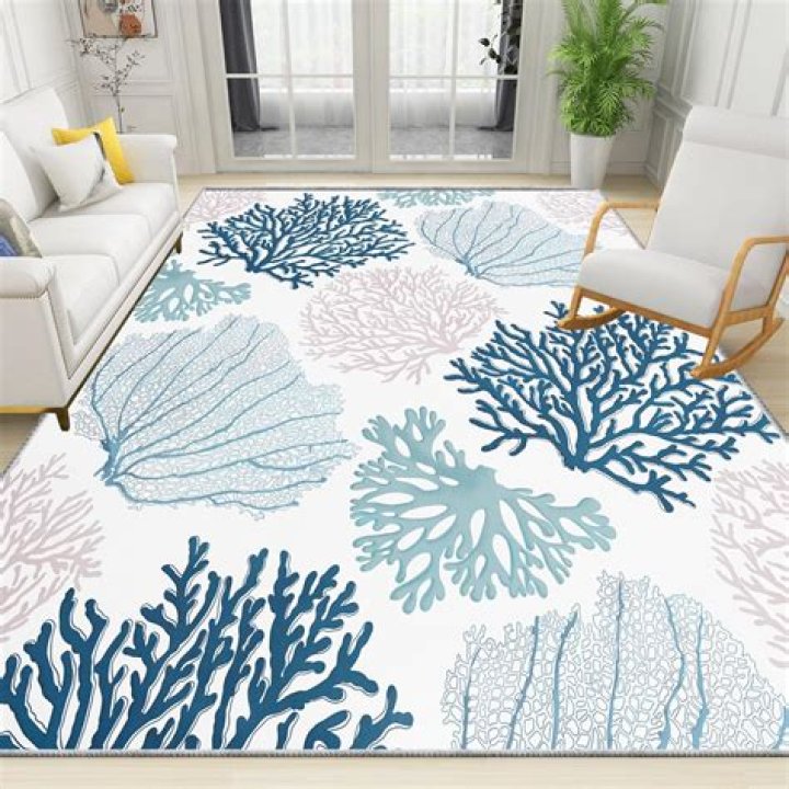 Can you refringe a rug?
