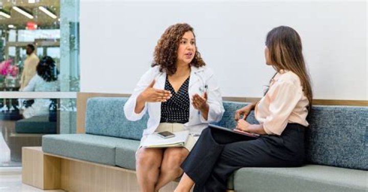 Does bulimia cause cancer?