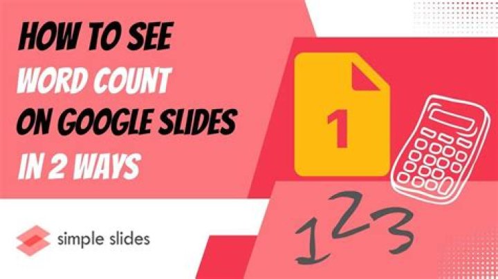 Is there a word cedent?