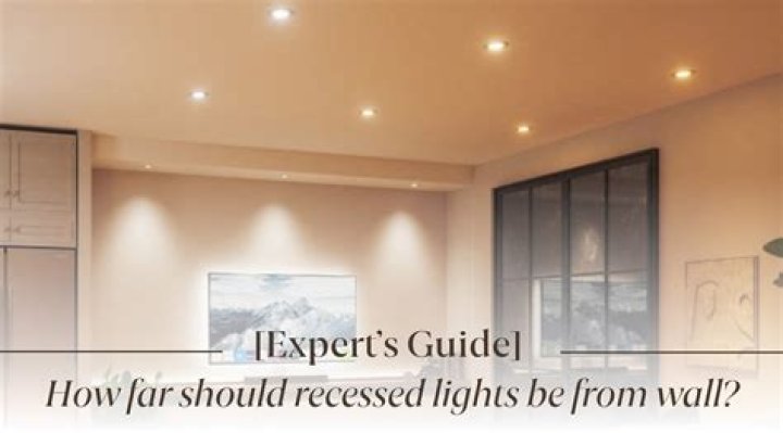 Should downlights be earthed?