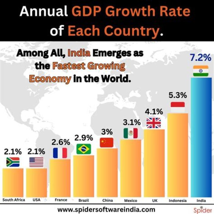 Which gdp shortcomings greatly affects the economy?